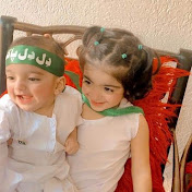 Profile Picture of Jamal Khalid (@jamalkhalid6199) on Youtube