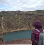 Rita Minnella - Facebook Profile Picture of Rita Minnella (@Rita-Minnella) on Facebook