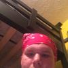 Profile Picture of David Franklin (@@davidfranklin78) on Tiktok
