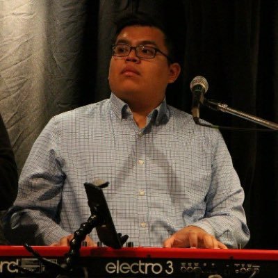Profile Picture of Jay Solis (@jaypfac) on Twitter