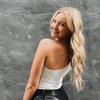 Profile Picture of   aubrey james... (@aubreyjamesss_) on Tiktok