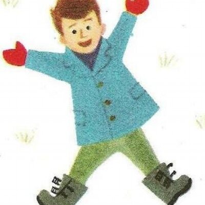 2kurtryder - Twitter Profile Picture of 2kurtryder (@2kurtryder) on Twitter