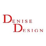 Profile Picture of D&D DENISE DESIGN SOFÁ (@denisedesigngyn) on Instagram