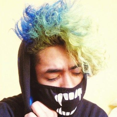 Profile Picture of David Löwe (@david234frank) on Twitter