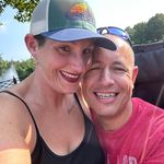 Profile Picture of Brandy Salters (@cutiekitten_007) on Instagram