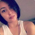 Profile Picture of Rhea Ramos (@rhea_ramos25) on Instagram