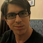 Profile Picture of Daniel McQuade (@kuadesuka) on Instagram