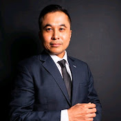 Profile Picture of BENJAMIN LOW (@benjaminlow7890) on Youtube