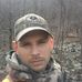 Profile Picture of Michael Tampa (@michael.tampa.9) on Facebook