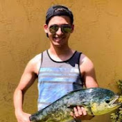 Profile Picture of Nicholas Strasser (@nicholasstrasser6548) on Youtube