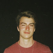 Profile Picture of Aaron Hack (@Pabloman28) on Youtube