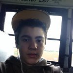 Profile Picture of Troy Geeski (@troy_geeski) on Instagram
