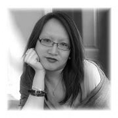Profile Picture of Georgette Gibson (@georgettegi61t7) on Twitter