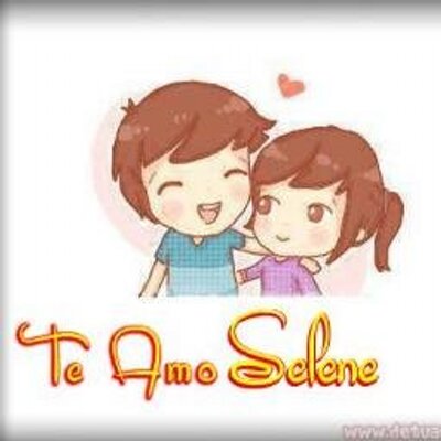 Profile Picture of TE AMO SELENE (@brian_valenti) on Twitter