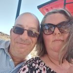Profile Picture of Kevin Andstacy Coddington (@an88mikewife) on Instagram