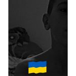 Profile Picture of Adam Boczkowski (@boczkowskixd) on Instagram