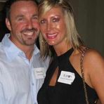 Profile Picture of Kevin Killebrew (@kevin.killebrew.5) on Facebook