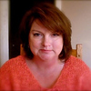 Profile Picture of Ginger Travis (@ginger_travis) on Flickr