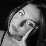 Profile Picture of Carmen Collado (@carmencollado15) on Instagram