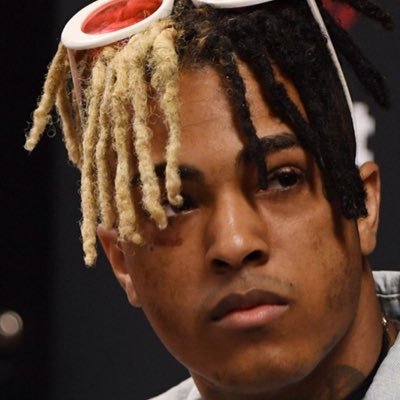 Chase Ivey - Twitter Profile Picture of Chase Ivey (@ChaseIvey14) on Twitter