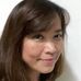 Profile Picture of Anna Loo (@annaraldloo) on Facebook