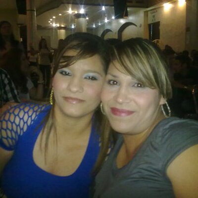 Profile Picture of Claudia Lara (@claudialara2) on Twitter