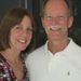 Profile Picture of Vickie Crain (@pastime) on Pinterest