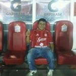 Profile Picture of Martin Chavarria (@martin.chavarria.96) on Instagram