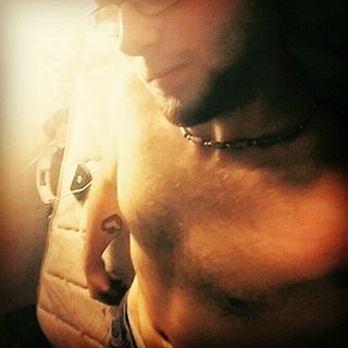 Profile Picture of Daniel Hallmark (@daniel.hallmark.3) on Facebook