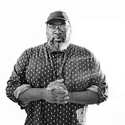 Profile Picture of Travis Johnson (@erbankountry) on Youtube