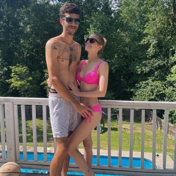 Profile Picture of Connor Hayden (@connorhayden77) on Poshmark