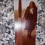 Profile Picture of Margit Brausam (@margitbrausam) on Instagram