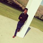 Profile Picture of Mickyle Reid (@mickey_rick29_) on Instagram