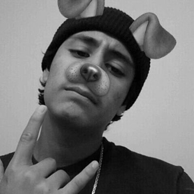 Profile Picture of Benny Perez (@Bennyperez84) on Twitter