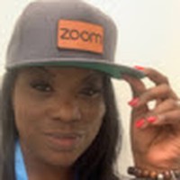 Profile Picture of Tasha Richards (@tasha-richards-31) on Quora