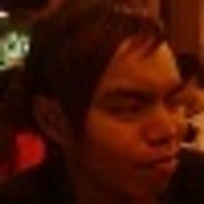Profile Picture of Kim Shah (@kimshah69) on Twitter