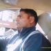 Profile Picture of Harpaul Singh (@harpaul.singh.505) on Facebook