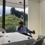Profile Picture of Hugo Fajardo (@hugofajardo71) on Instagram