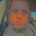 Profile Picture of Ajay Persaud (@bossdogg) on Instagram