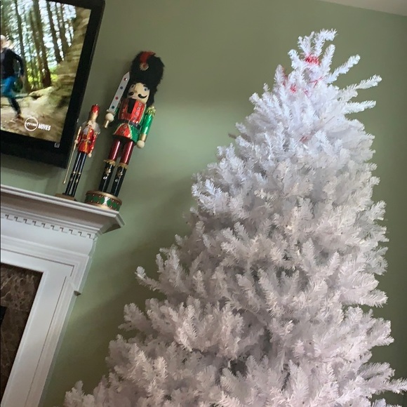 Madeline Caywood - Poshmark Profile Picture of Madeline Caywood (@madelinecaywood) on Poshmark