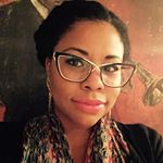 Profile Picture of Cleopatra James (@cleopatrajames) on Instagram