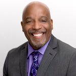 Eugene Frazier - Instagram Profile Picture of Eugene Frazier (@fraziereugene) on Instagram