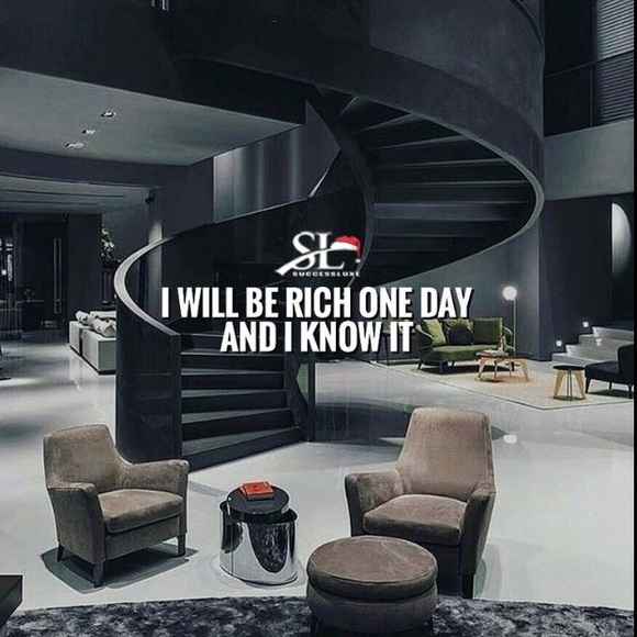 Profile Picture of Waseem Saleh (@seemo12) on Poshmark