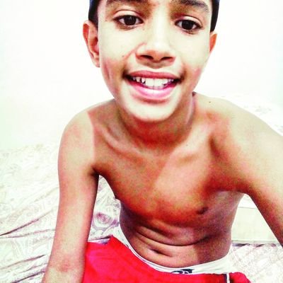 Profile Picture of Denis Passos (@DNPASS0S) on Twitter