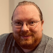 Profile Picture of Andrew Mcelroy (@sophrinix) on Youtube