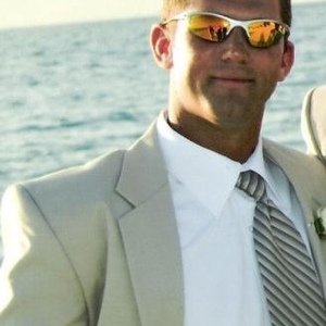 Profile Picture of Jeremy Verdi (@thejvdj) on Myspace