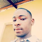 Profile Picture of Dickson Rayson (@di.ckson917) on Instagram