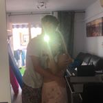 Profile Picture of Tyler Doherty (@_.tylerdoherty._) on Instagram