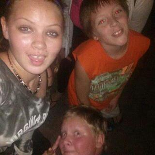 Profile Picture of Alex Byers (@alexbyers2003) on Twitter