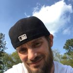 Profile Picture of Scott Kinner (@scott.kinner.39) on Instagram